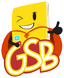 GSB Logo