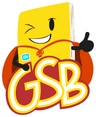 GSB Logo